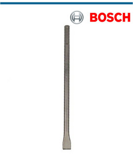 Bosch Секач, SDS-max, 400 x 25mm